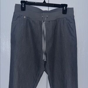 Figs Technical Collection Scrub Pants